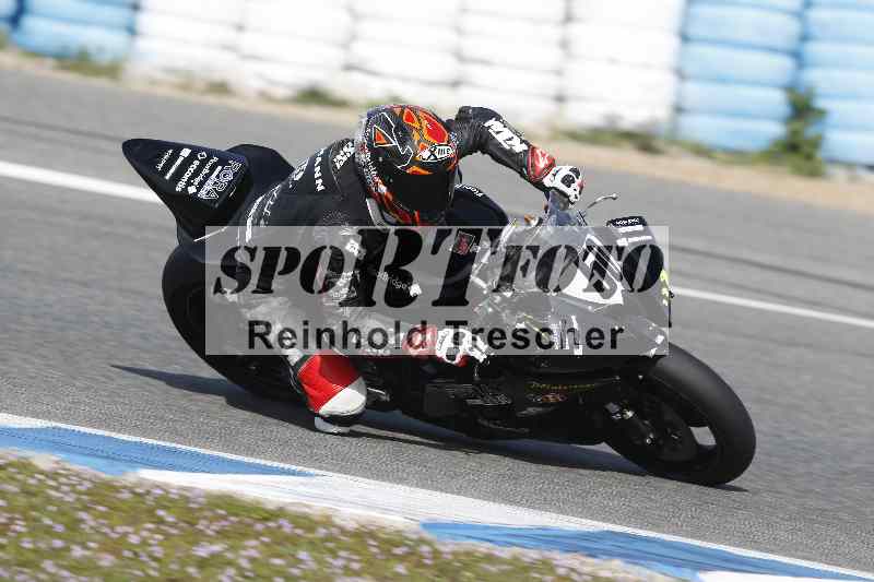 /Archiv-2024/01 26.-28.01.2024 Moto Center Thun Jerez/Gruppe schwarz-black/50